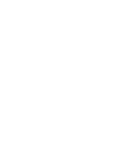 SH_LOGO-2021-FA_WHITE-uai-258×324